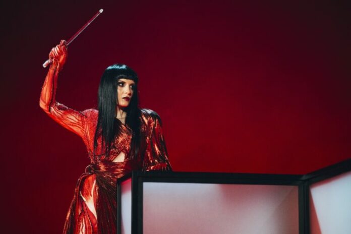 eurovision_2025_alvania-768x512.jpg