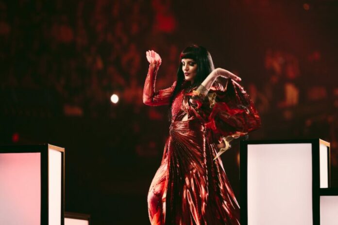 eurovision_2025_alvania_protos_imitelikos-768x512.jpg