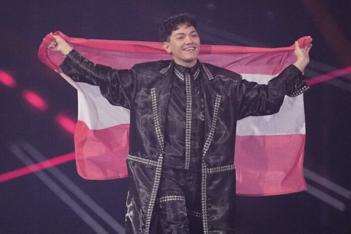 eurovision_2025_austria_jj-768x512.jpg