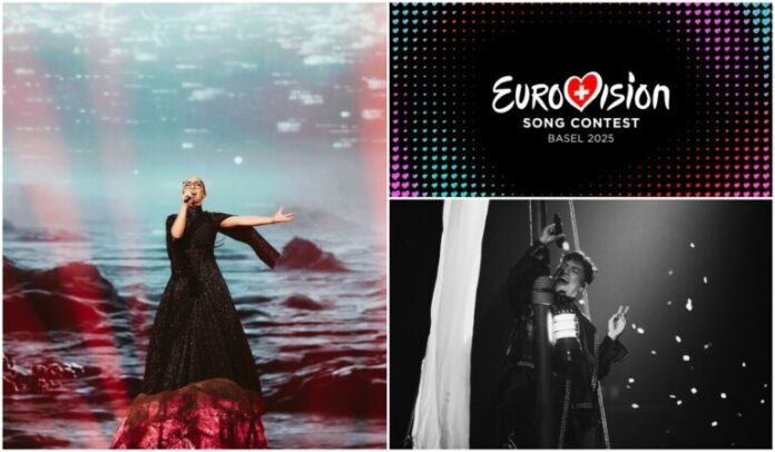 eurovision_2025_ellada_austria_klavdia_jj-768x448.jpg