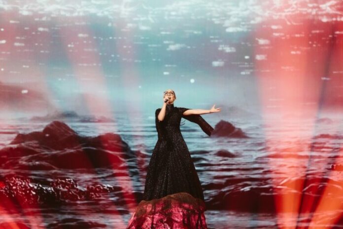 eurovision_2025_ellada_defteri_prova_02-768x512.jpg