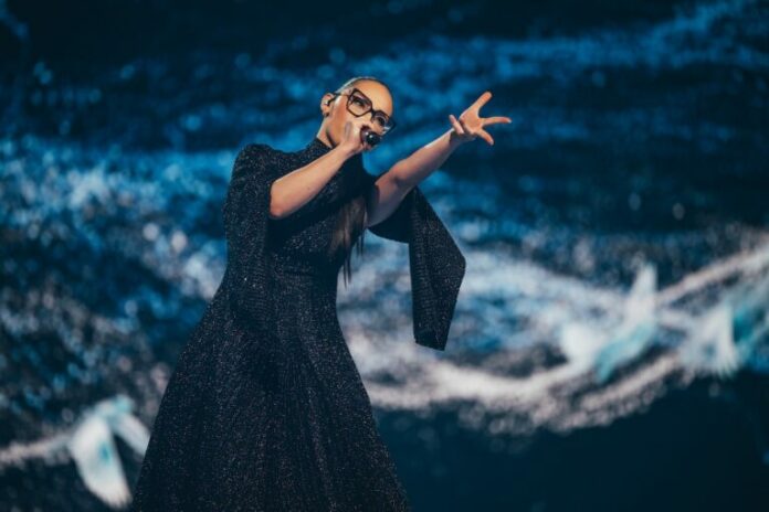 eurovision_2025_ellada_defteri_prova_05-768x512.jpg