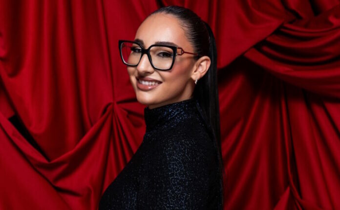 eurovision_2025_ellada_klavdia-768x476.jpg