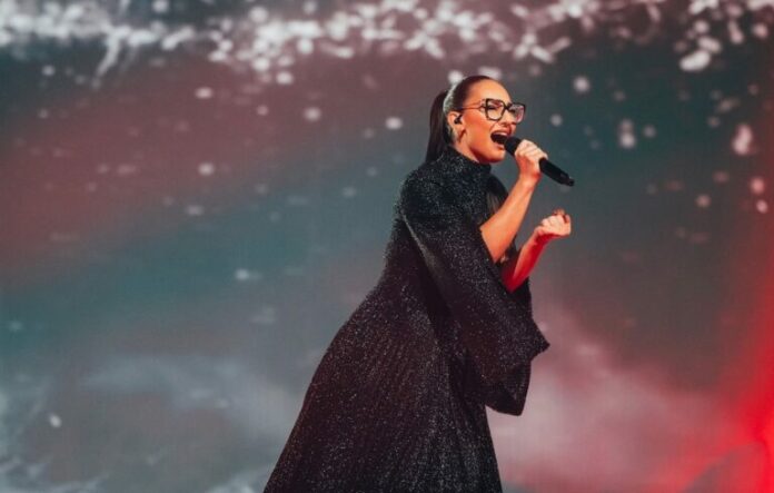 eurovision_2025_ellada_klavdia_defteri_prova-768x489.jpg
