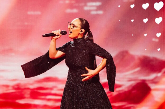 eurovision_2025_ellada_klavdia_proti_prova-1-768x511.jpg