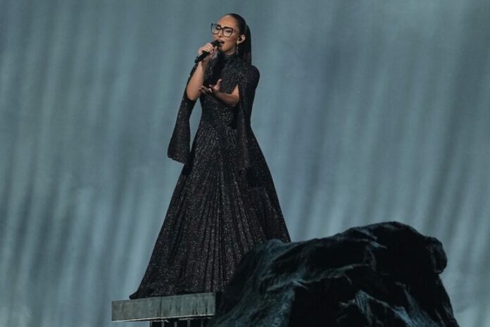 eurovision_2025_ellada_klavdia_telikos-768x512.jpg