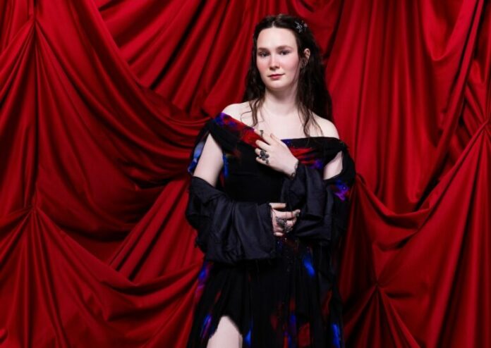 eurovision_2025_elvetia-768x545.jpg