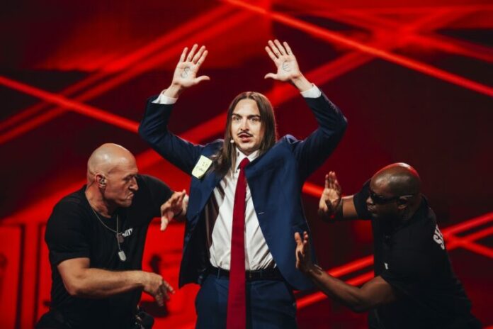 eurovision_2025_estonia_protos_imitelikos-768x512.jpg