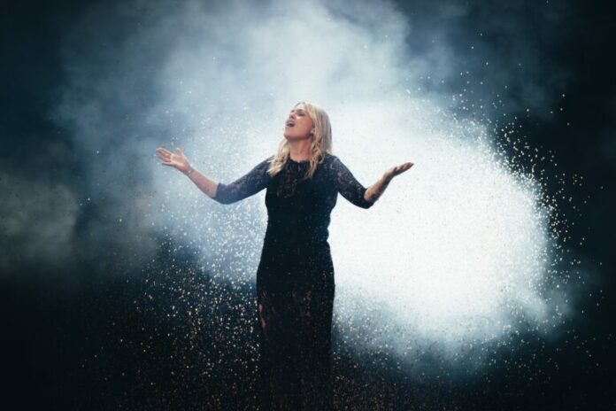 eurovision_2025_gallia-768x512.jpg