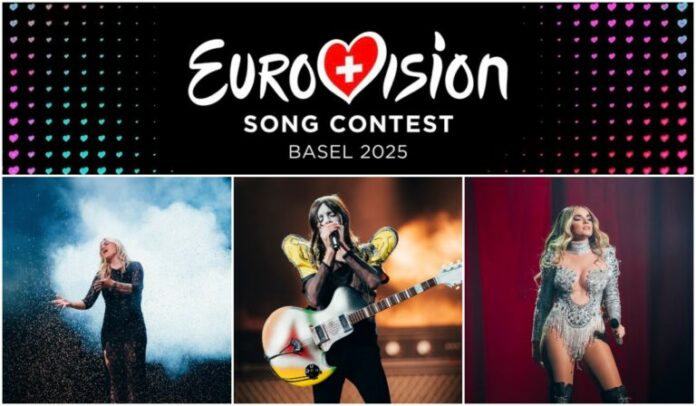 eurovision_2025_gallia_italia_ispania-768x448.jpg