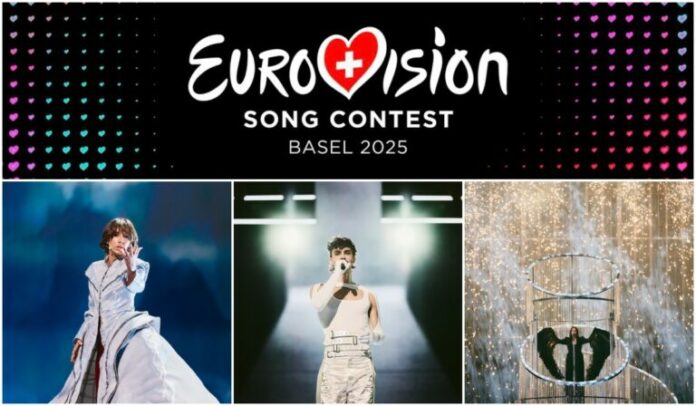 eurovision_2025_georgia_czechia_israel-768x448.jpg