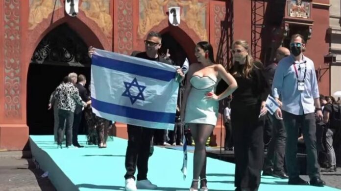 eurovision_2025_israel-768x429.jpg