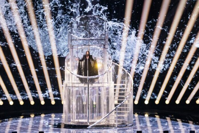 eurovision_2025_israil_defteros_imitelikos-768x512.jpg
