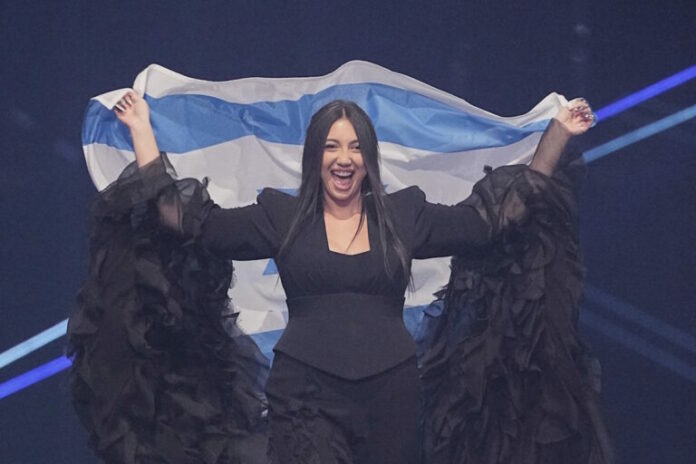 eurovision_2025_israil_yuval_raphael-1-768x512.jpg