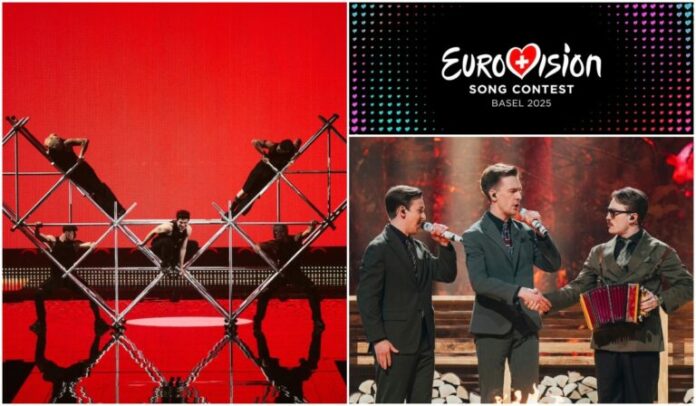 eurovision_2025_kypros_souidia-768x448.jpg