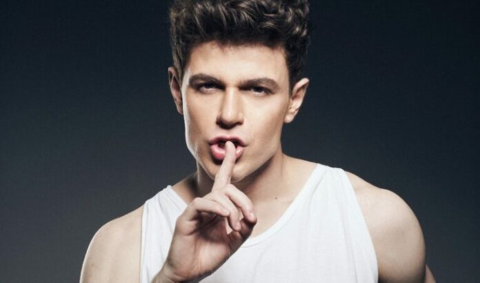 eurovision_2025_kypros_theo_evan-768x452.jpg