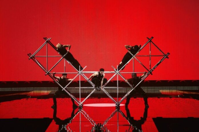 eurovision_2025_kypros_theo_evan_defteri_prova_01-768x512.jpg