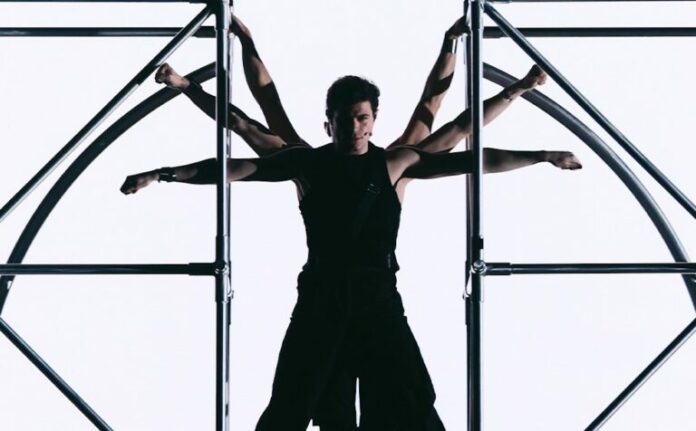 eurovision_2025_kypros_theo_evan_proti_prova-768x476.jpg