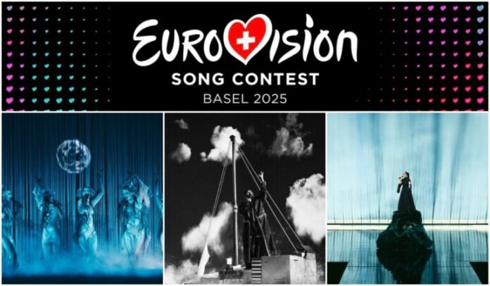 eurovision_2025_letonia_austria_ellada-1-768x448.jpg