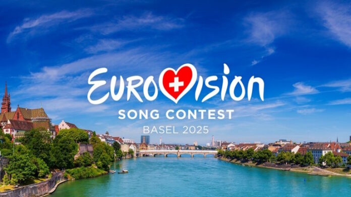 eurovision_2025_logo-768x432.jpg