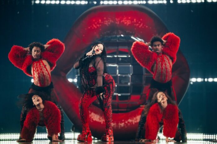eurovision_2025_malta-768x512.jpg