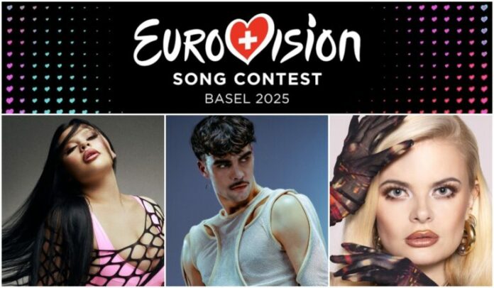 eurovision_2025_malta_tsechia_finlandia-768x448.jpg