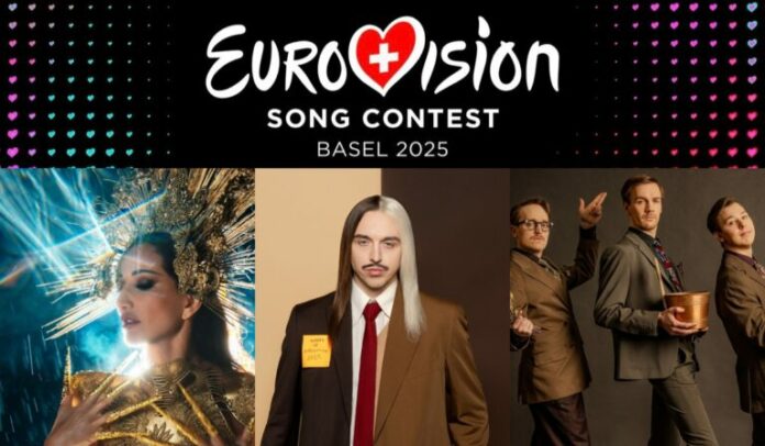 eurovision_2025_polonia_esthonia_souidia-768x448.jpg