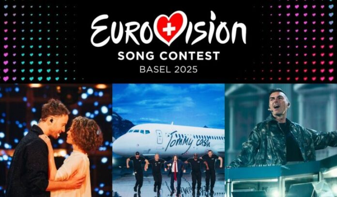 eurovision_2025_slovenia_estonia_san_marino-768x448.jpg