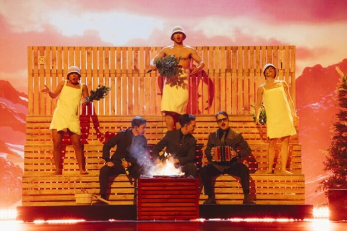 eurovision_2025_souidia-768x512.jpg