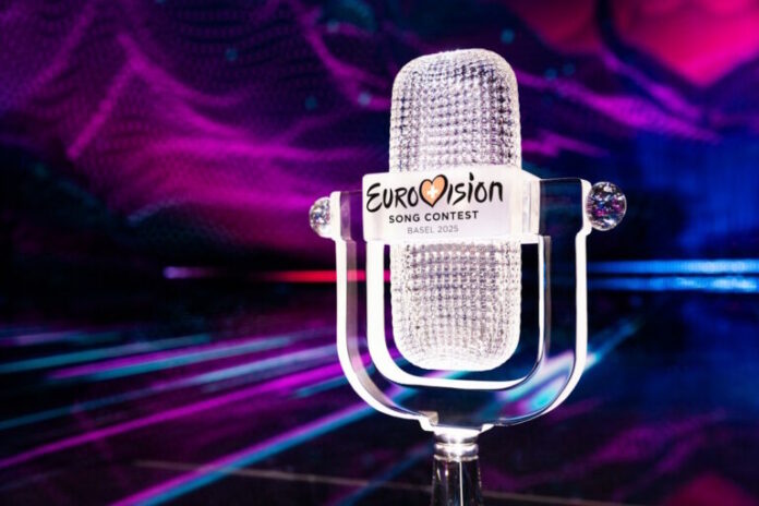 eurovision_2025_vraveio-768x512.jpg