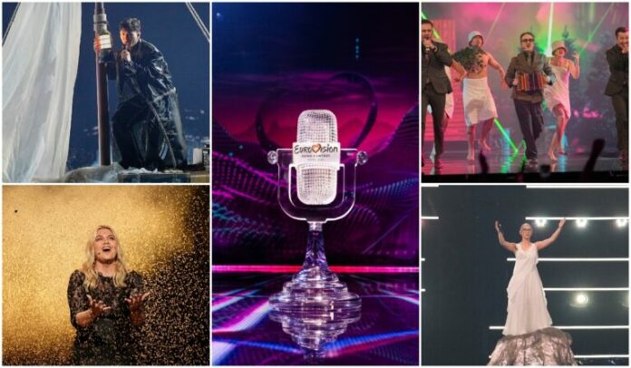 eurovision_2025_vraveio_ellada_austria_gallia_souidia-768x448.jpg