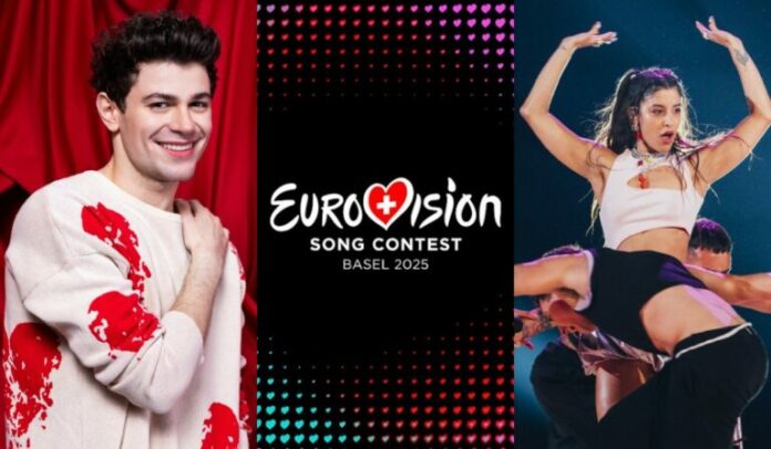eurovision_ellada_kypros_marina_satti_theo_evan-768x448.jpg