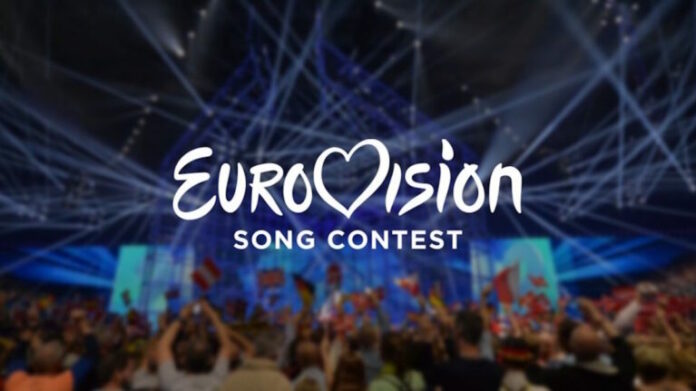 eurovision_logo-768x431.jpg