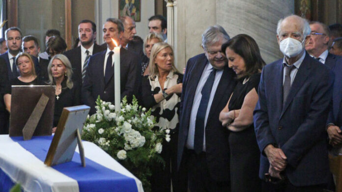evaggelos-venizelos-kyriakos-mitsotakis-768x432.jpg