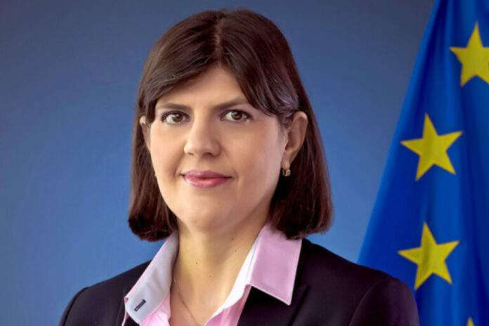 evropaia-eisaggeleas-laura-kovesi-768x512.jpg