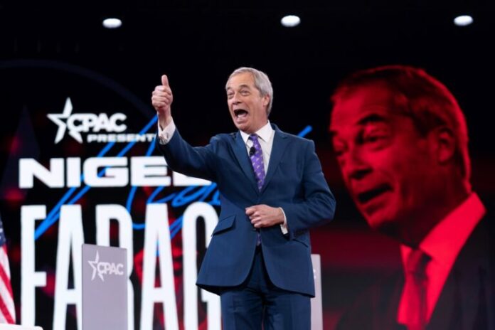 farage-768x512.jpg