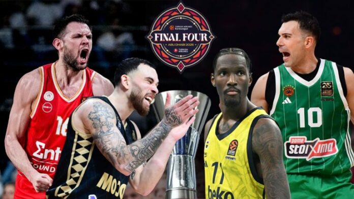 final-4-abu-dhabi-768x432.jpeg