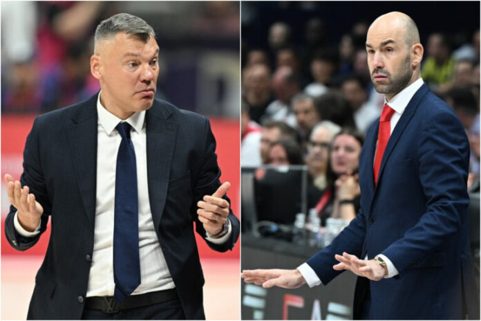 final-four-abu-dhabi-saras-spanoulis-768x512.jpg