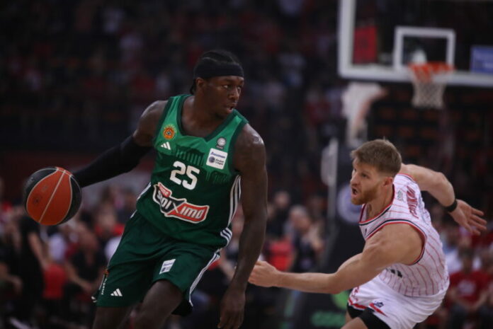 final-four-ta-magazi-poy-deixnoun-toys-agones-sto-ampou-ntampi-768x513.jpg
