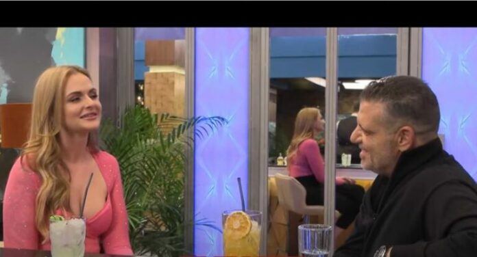 first-dates-768x415.jpg