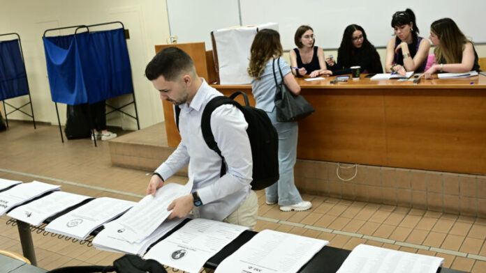 foititikes-ekloges-768x432.jpg