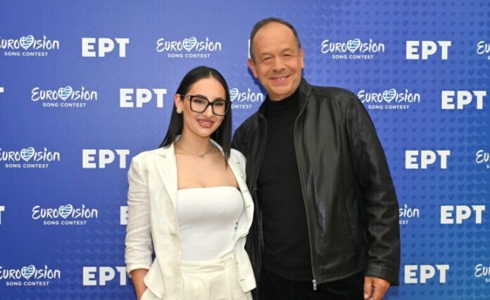 fokas-evagelinos-klavdia-eurovision-768x470.jpg