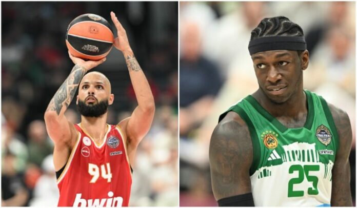 fournier_nunn_olympiakos_panathinaikos-768x448.jpg