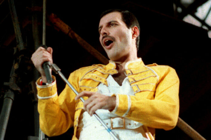 freddie-mercury-1-768x512.jpg