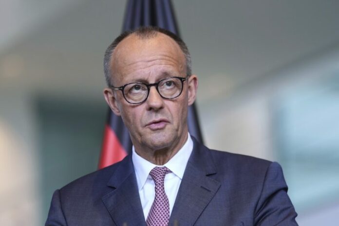 friedrich_merz-768x513.jpg
