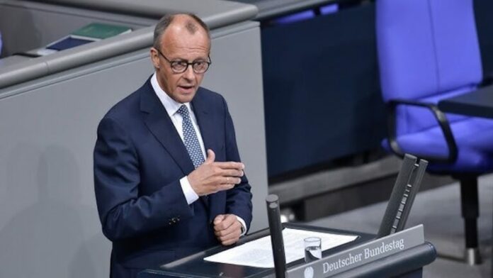 friedrich_merz_bundestag_02-768x432.jpg