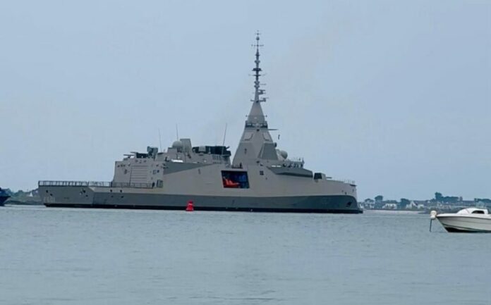 frigate_belharra-768x478.jpg