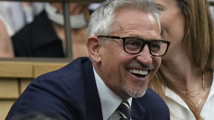 gary-lineker-768x432.jpg
