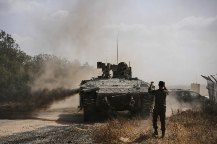 gaza-4-768x512.jpg