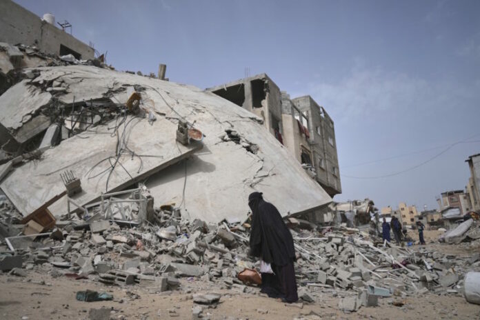 gaza-768x512.jpg